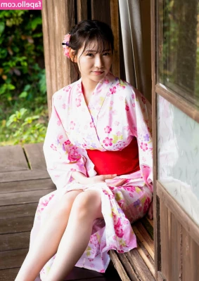 Ria Yamate [ ria-yamate ] - Smoke and fire  The sunshine from my bedroom  This is exactly what it