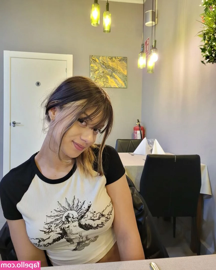 Duda Irmazinha [ duda-irmazinha ] - THREE NEW VIDEOS  25  OFF   Check DM S from 7PM PST - 9PM PST   Nov