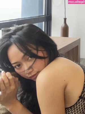 thepschent - Morning Boys!! Who has a morning boner for me? Who’s ready to have