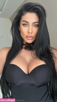 mari.mis [ mari-mis ] - DM to purchase new content