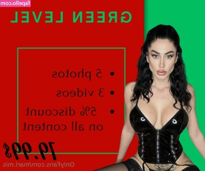 mari.mis [ mari-mis ] - 😈😈😈Come on daddy! play with me baby and let's have a good