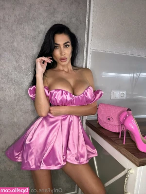 mari.mis [ mari-mis ] - 3MIN54 NEW RIDING VIDEO 😍 I ride so you have the best view!! 🤤