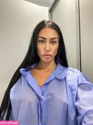 mari.mis [ mari-mis ] - Shooting for Kyle Balls with WCA Productions today. IG live and OF