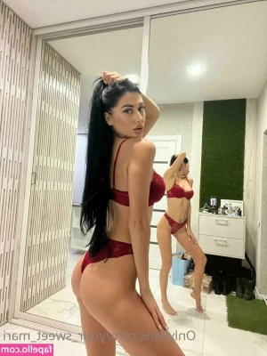 mari.mis [ mari-mis ] - New solo video   Preview video  FULL video  15 00 - 35