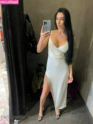 mari.mis [ mari-mis ] - At work again