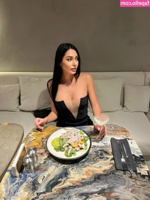 mari.mis [ mari-mis ] - Imagine this is your hole and I dump my hot load right inside of it.