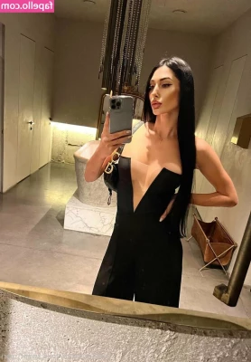mari.mis [ mari-mis ] - Miss me   Message me