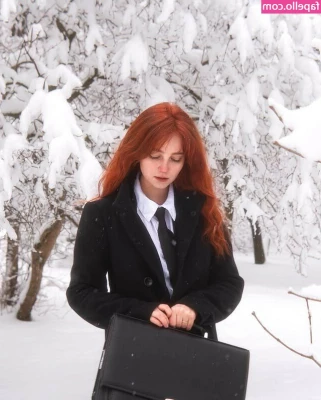 eveliinushkaa