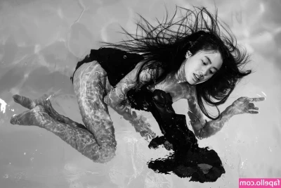 Stephanie Pham - Hey my name is Kylie aka your secret girlfriend   I love being sexy