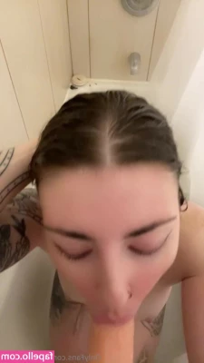 Imbeccalynn [ imbeccalynn-2 ] - HAPPY HUMP DAY