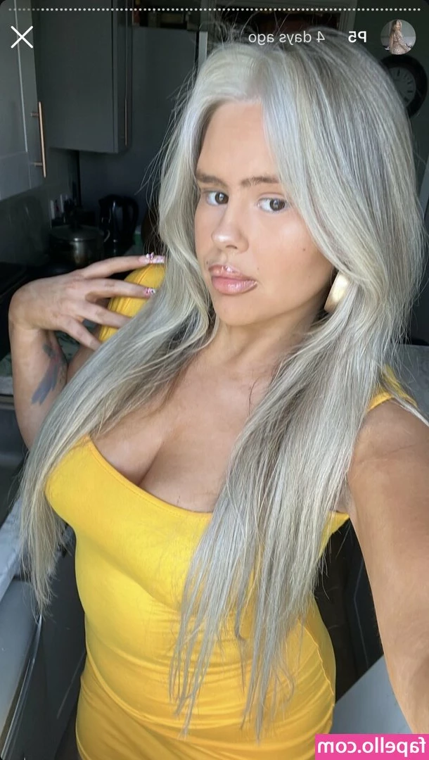 Ashleylynda_ [ ashleylynda ] - Night time play I want some dick daddy can you lick my pussy and make