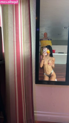 emmie [ emmie-4 ] - I will be posting something today, but tomorrow I will be having 2