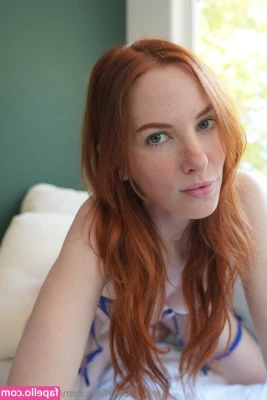 gemmaskye [ gemmaskye-1 ] - Can I facesit you?