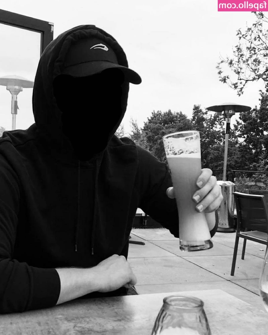 captainpov - clearly got very burnt at the pool yesterday