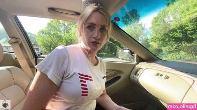 captainpov