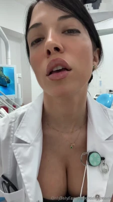 soymeryjimsex - Hello my loves, I just wanted to say I’m having so much fun with
