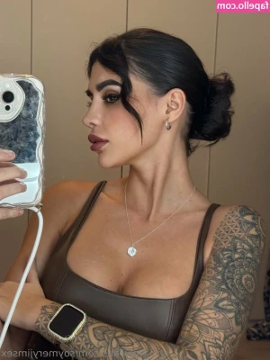 soymeryjimsex - You get the point