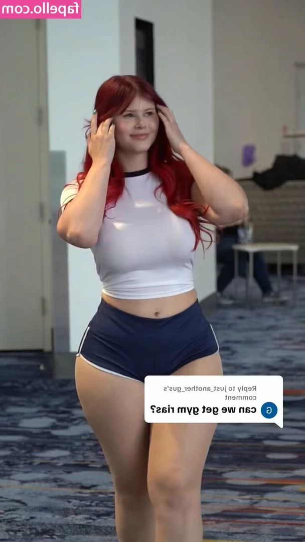 Jennrowley1 - Watch me orgasm with cutie face