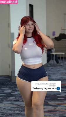 Jennrowley1 - Watch me orgasm with cutie face