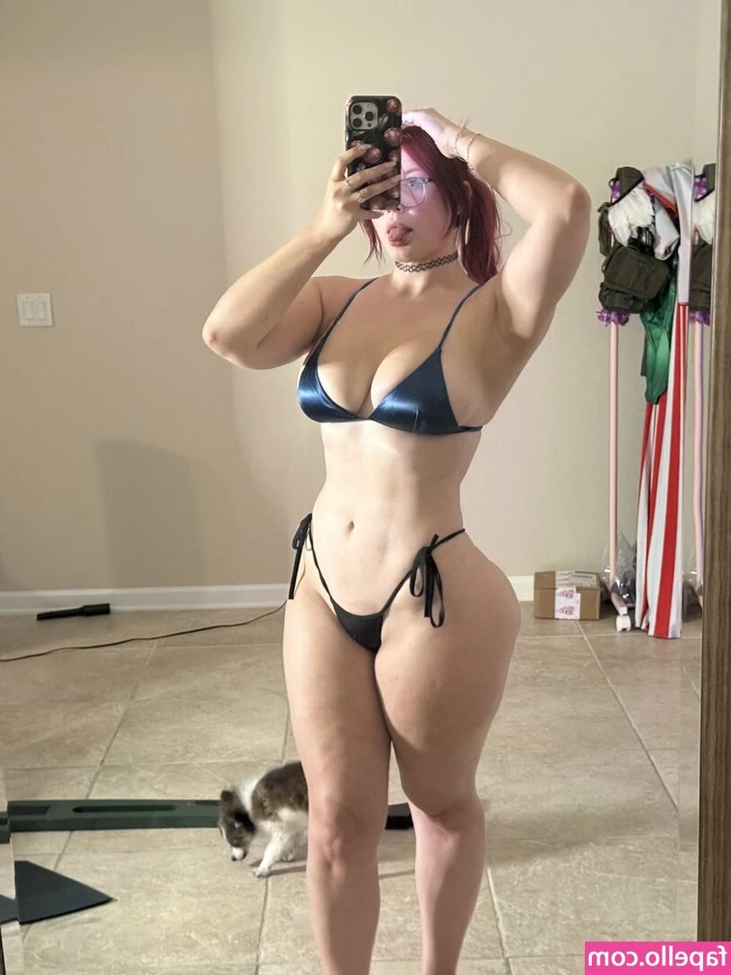 Jennrowley1 - Inbox for a suprise