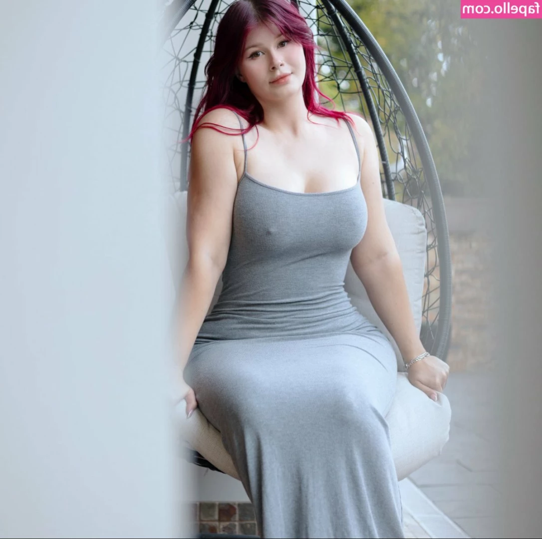 Jennrowley1 - Dime que piensas ahora corazón  Te leo al dm