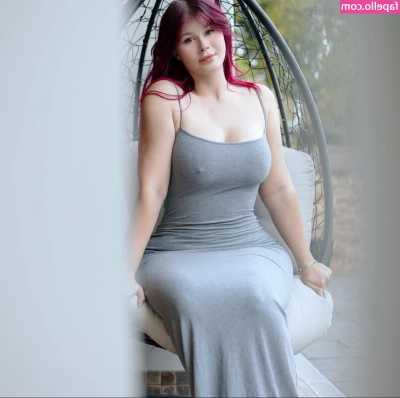Jennrowley1 - Dime que piensas ahora corazón  Te leo al dm