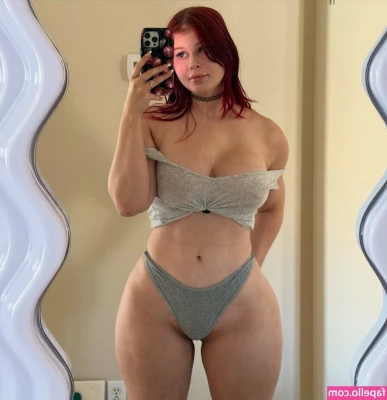 Jennrowley1 - marcelocaiazzo complete video  daddy