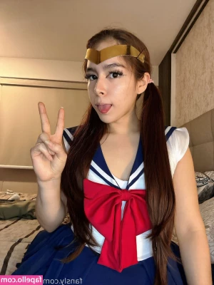 freaksexn - Videos