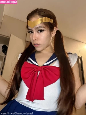freaksexn - xoxo   night boo