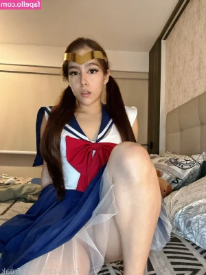 freaksexn - So you want it kinky  eh  So give me some ideas in the comments below