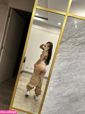 freaksexn - What position are we going to fuck you in