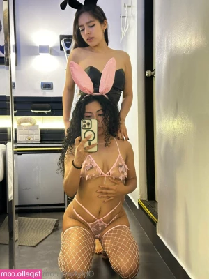 freaksexn - This morning before clocking into work