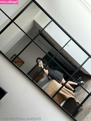 freaksexn - how badly do you wanna fuck me?