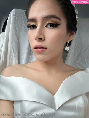 freaksexn - 全部飲める人募集中  I m looking for someone who can swallow