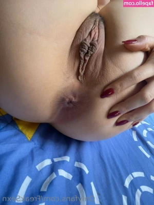 freaksexn - Yin yoga is a slow hold yoga that allows the connective tissues 