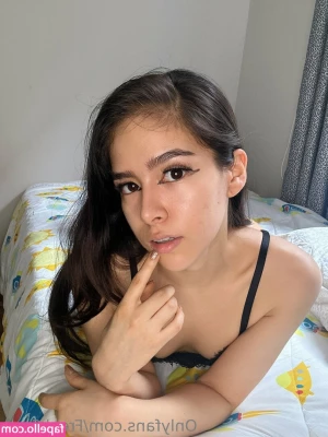 freaksexn - I d rather ride you