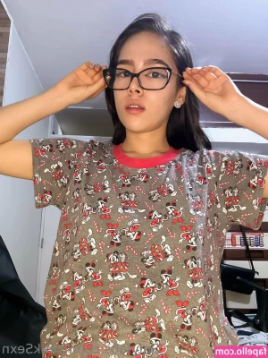 freaksexn - Let s remember together what was good about this year  Maybe some of