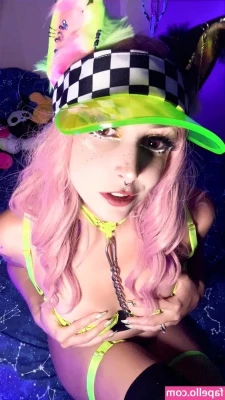 Emeryfennec - or $55 we can make best sexting with a best pics and videos for U!