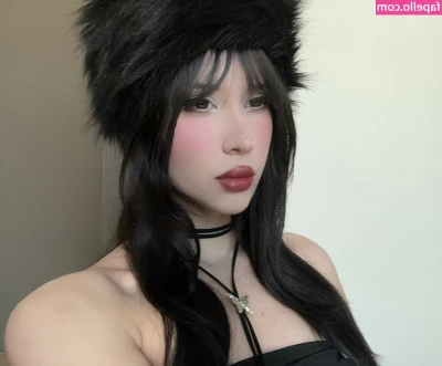 melquiem - 😈aquele bom dia Me pegaria assim bem gostoso?