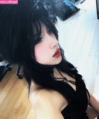 melquiem - Best feeling ever but never like your huge cock