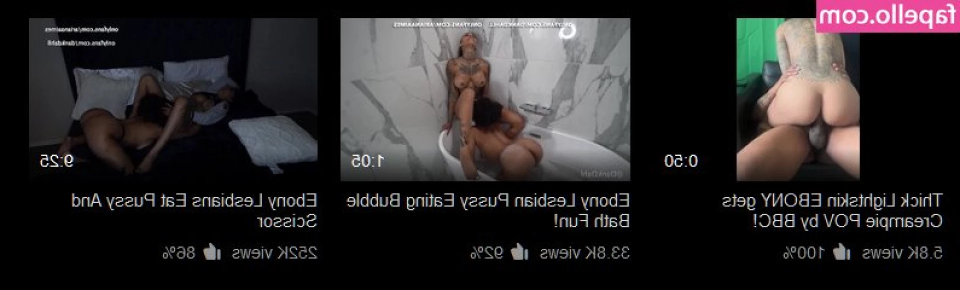 DankDahl - Ass pic bundle for youu my loves🍑