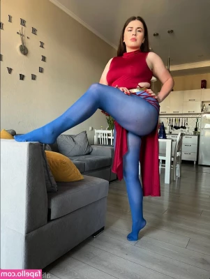 Alina_Rose [ alina-rose-8 ] - Do my laundry for me