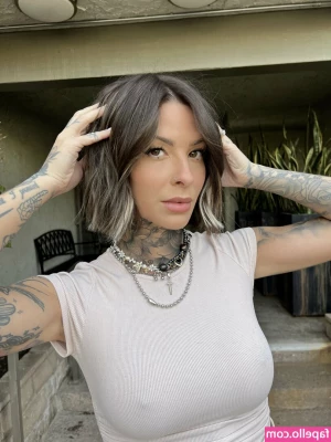 Caity Babs [ caity-babs ] - I m down on all fours  let me suck you off  amp  slide it in my ass
