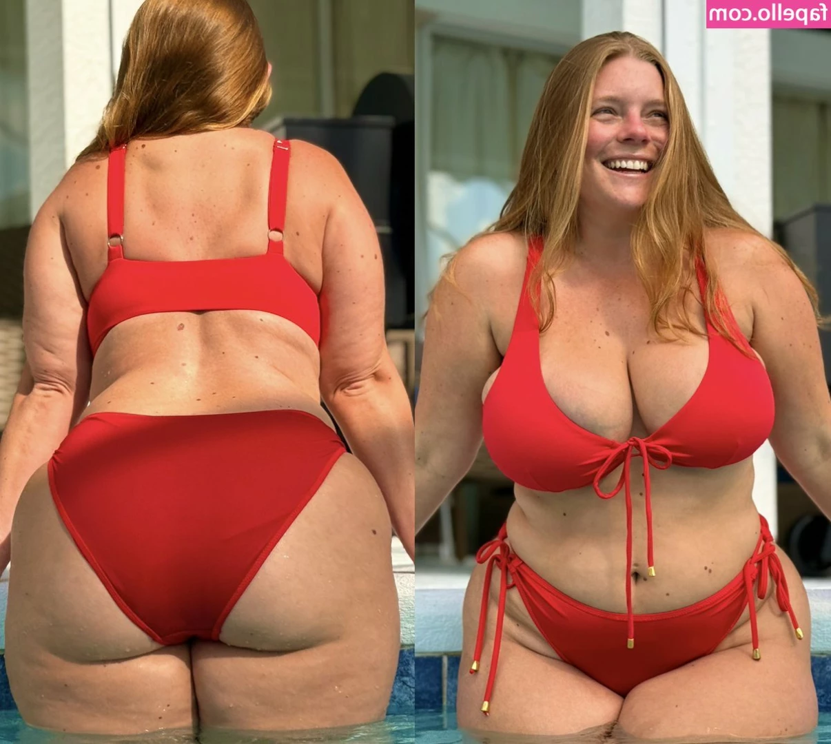 themirandaffect - if u come lay with me u can hit it from the back no cyap