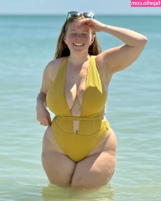 themirandaffect - I loved this set