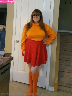 emmastoned420free - This is what a REAL BBW body looks like Can you handle all this