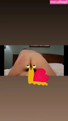 emmastoned420free - Shhhh🤫