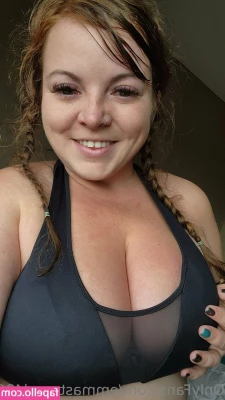 emmastoned420free - Dance session in my silkies 🕺 😏   Finally back home from