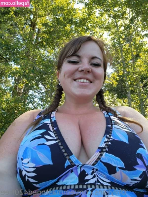 emmastoned420free - I love taking My sissy gurl from behind  especially when she s cuffed