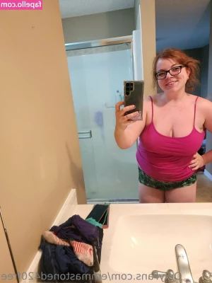 emmastoned420free - I wish someone would treat me to this set 🤭😋 I loved it so much